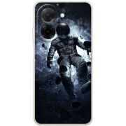 Чохол BoxFace Poco C71 