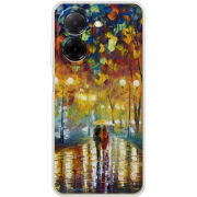 Чохол BoxFace Poco C71 