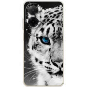 Чохол BoxFace Poco C71 