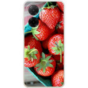 Чохол BoxFace Poco C71 