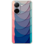 Чохол BoxFace Poco C71 