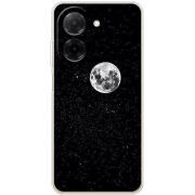 Чохол BoxFace Poco C71 