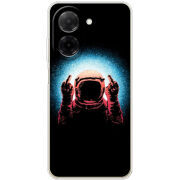 Чохол BoxFace Poco C71 