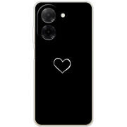 Чохол BoxFace Poco C71 