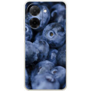 Чохол BoxFace Poco C71 