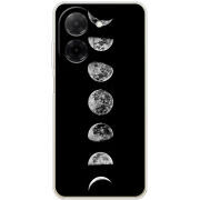 Чохол BoxFace Poco C71 