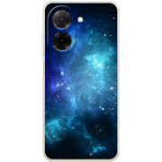 Чохол BoxFace Poco C71 