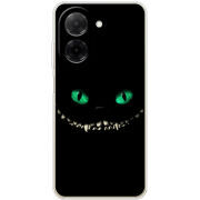 Чохол BoxFace Poco C71 