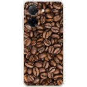 Чохол BoxFace Poco C71 