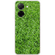 Чохол BoxFace Poco C71 