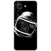 Чохол BoxFace Poco C71 