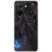 Чохол BoxFace Poco C71 