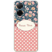 Чохол BoxFace Poco C71 