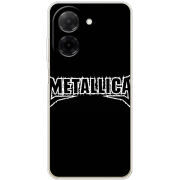 Чохол BoxFace Poco C71 