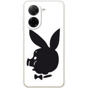 Чохол BoxFace Poco C71 