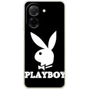 Чохол BoxFace Poco C71 