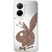 Чохол BoxFace Poco C71 