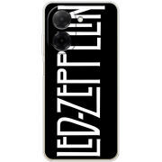 Чохол BoxFace Poco C71 