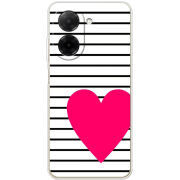 Чохол BoxFace Poco C71 