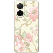 Чохол BoxFace Poco C71 