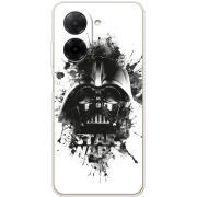 Чохол BoxFace Poco C71 