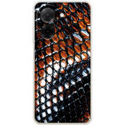 Чохол BoxFace Poco C71 