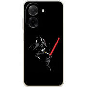 Чохол BoxFace Poco C71 