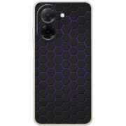 Чохол BoxFace Poco C71 