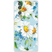 Чохол BoxFace Honor 70 