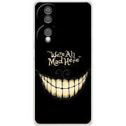 Чохол BoxFace Honor 70 