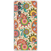 Чохол BoxFace Honor 70 