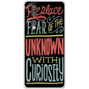 Чохол BoxFace Honor 70 