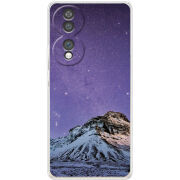 Чохол BoxFace Honor 70 