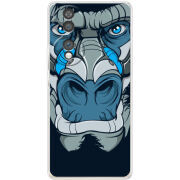 Чохол BoxFace Honor 70 