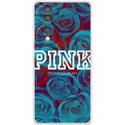 Чохол BoxFace Honor 70 