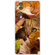 Чохол BoxFace Honor 70 