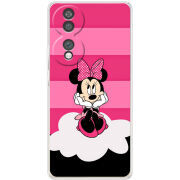 Чохол BoxFace Honor 70 