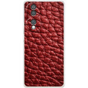 Чохол BoxFace Honor 70 