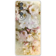 Чохол BoxFace Honor 70 