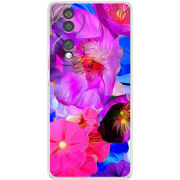 Чохол BoxFace Honor 70 