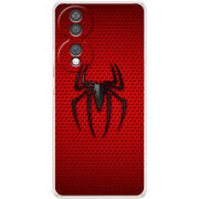 Чохол BoxFace Honor 70 