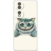 Чохол BoxFace Honor 70 