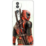 Чохол BoxFace Honor 70 