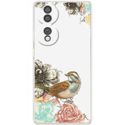 Чохол BoxFace Honor 70 