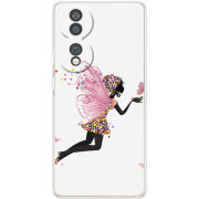 Чохол BoxFace Honor 70 