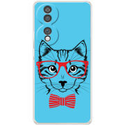 Чохол BoxFace Honor 70 