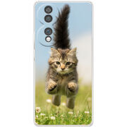 Чохол BoxFace Honor 70 