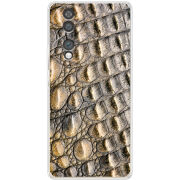 Чохол BoxFace Honor 70 