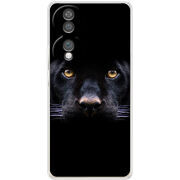 Чохол BoxFace Honor 70 