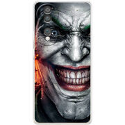 Чохол BoxFace Honor 70 Prankster